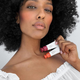 Image for article titled Two New Shades of Glossier's Cloud Paint Are Here